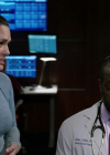 VampireDiariesWorld-dot-nl_ChicagoMed6x16-0134.jpg