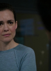 VampireDiariesWorld-dot-nl_ChicagoMed6x16-0143.jpg