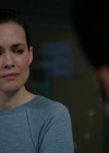 VampireDiariesWorld-dot-nl_ChicagoMed6x16-0144.jpg