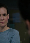 VampireDiariesWorld-dot-nl_ChicagoMed6x16-0145.jpg