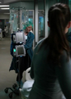 VampireDiariesWorld-dot-nl_ChicagoMed6x16-0235.jpg