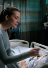 VampireDiariesWorld-dot-nl_ChicagoMed6x16-0236.jpg