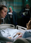 VampireDiariesWorld-dot-nl_ChicagoMed6x16-0237.jpg