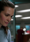 VampireDiariesWorld-dot-nl_ChicagoMed6x16-0241.jpg