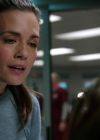 VampireDiariesWorld-dot-nl_ChicagoMed6x16-0248.jpg