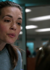 VampireDiariesWorld-dot-nl_ChicagoMed6x16-0249.jpg