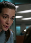 VampireDiariesWorld-dot-nl_ChicagoMed6x16-0250.jpg