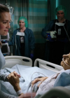 VampireDiariesWorld-dot-nl_ChicagoMed6x16-0253.jpg