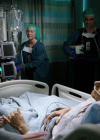 VampireDiariesWorld-dot-nl_ChicagoMed6x16-0254.jpg