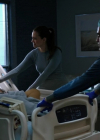 VampireDiariesWorld-dot-nl_ChicagoMed6x16-0262.jpg