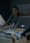 VampireDiariesWorld-dot-nl_ChicagoMed6x16-0263.jpg