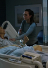 VampireDiariesWorld-dot-nl_ChicagoMed6x16-0264.jpg