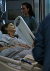 VampireDiariesWorld-dot-nl_ChicagoMed6x16-0265.jpg