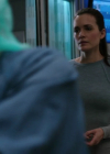 VampireDiariesWorld-dot-nl_ChicagoMed6x16-0268.jpg