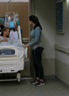 VampireDiariesWorld-dot-nl_ChicagoMed6x16-0272.jpg