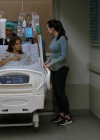 VampireDiariesWorld-dot-nl_ChicagoMed6x16-0273.jpg