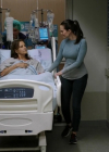 VampireDiariesWorld-dot-nl_ChicagoMed6x16-0274.jpg