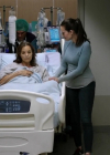 VampireDiariesWorld-dot-nl_ChicagoMed6x16-0275.jpg