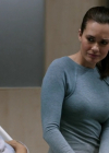 VampireDiariesWorld-dot-nl_ChicagoMed6x16-0276.jpg