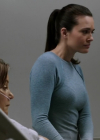 VampireDiariesWorld-dot-nl_ChicagoMed6x16-0277.jpg