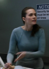 VampireDiariesWorld-dot-nl_ChicagoMed6x16-0286.jpg