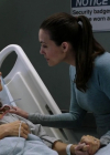 VampireDiariesWorld-dot-nl_ChicagoMed6x16-0289.jpg