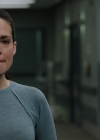 VampireDiariesWorld-dot-nl_ChicagoMed6x16-0318.jpg