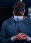 VampireDiariesWorld-dot-nl_ChicagoMed6x16-0956.jpg