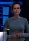 VampireDiariesWorld-dot-nl_ChicagoMed6x16-0959.jpg