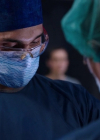 VampireDiariesWorld-dot-nl_ChicagoMed6x16-0973.jpg