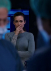 VampireDiariesWorld-dot-nl_ChicagoMed6x16-0993.jpg