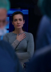 VampireDiariesWorld-dot-nl_ChicagoMed6x16-0994.jpg