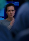 VampireDiariesWorld-dot-nl_ChicagoMed6x16-1005.jpg