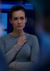 VampireDiariesWorld-dot-nl_ChicagoMed6x16-1006.jpg