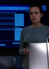 VampireDiariesWorld-dot-nl_ChicagoMed6x16-1379.jpg