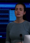 VampireDiariesWorld-dot-nl_ChicagoMed6x16-1389.jpg