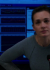 VampireDiariesWorld-dot-nl_ChicagoMed6x16-1396.jpg