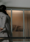 VampireDiariesWorld-dot-nl_ChicagoMed6x16-1412.jpg