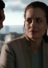 VampireDiariesWorld-dot-nl_ChicagoMed6x16-1454.jpg