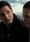 VampireDiariesWorld-dot-nl_ChicagoMed6x16-1459.jpg