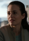 VampireDiariesWorld-dot-nl_ChicagoMed6x16-1464.jpg