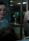 VampireDiariesWorld-dot-nl_ChicagoMed6x16-2212.jpg