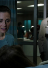 VampireDiariesWorld-dot-nl_ChicagoMed6x16-2213.jpg