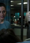 VampireDiariesWorld-dot-nl_ChicagoMed6x16-2214.jpg