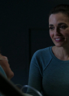 VampireDiariesWorld-dot-nl_ChicagoMed6x16-2217.jpg