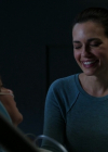 VampireDiariesWorld-dot-nl_ChicagoMed6x16-2218.jpg