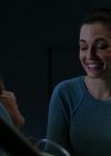 VampireDiariesWorld-dot-nl_ChicagoMed6x16-2219.jpg