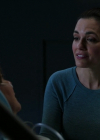 VampireDiariesWorld-dot-nl_ChicagoMed6x16-2221.jpg