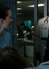 VampireDiariesWorld-dot-nl_ChicagoMed6x16-2228.jpg