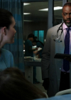 VampireDiariesWorld-dot-nl_ChicagoMed6x16-2229.jpg